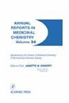 

special-offer/special-offer/annual-reports-in-medicinal-chemistry-volume-34--9780120405343