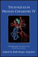 

special-offer/special-offer/techniques-in-protein-chemistry-iv--9780120587582