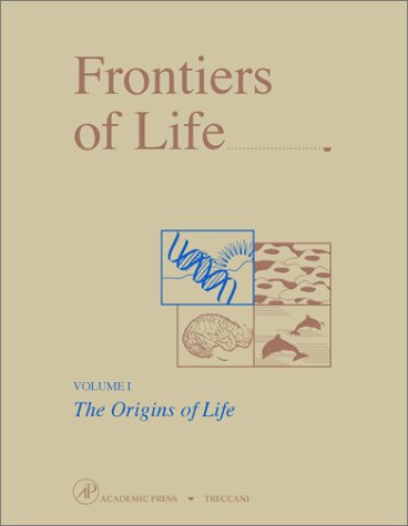 

special-offer/special-offer/frontiers-of-life-4-vols--9780120773404