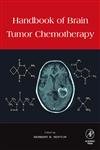 

special-offer/special-offer/handbook-of-brain-tumor-chemotherapy--9780120884100