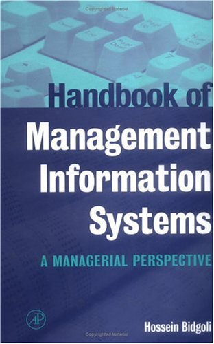 

special-offer/special-offer/handbook-of-management-information-systems-a-managerial-perspective--9780120959754