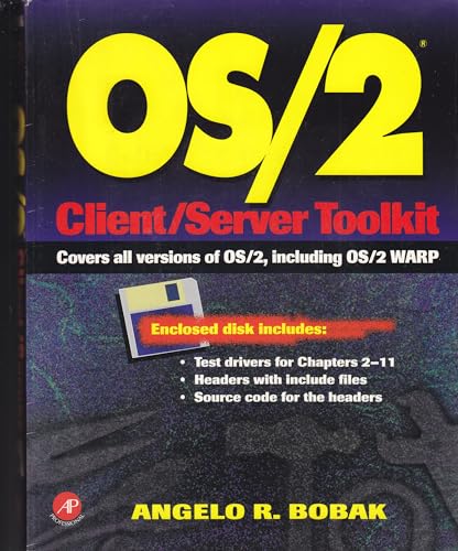 

special-offer/special-offer/os-2-client-server-toolkit--9780121088057