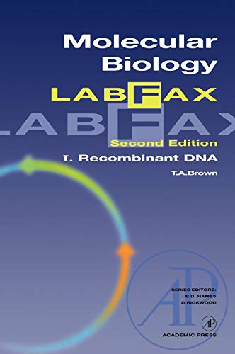 

special-offer/special-offer/molecular-biology-labfax-1-recombinant-dna-2-ed--9780121360559