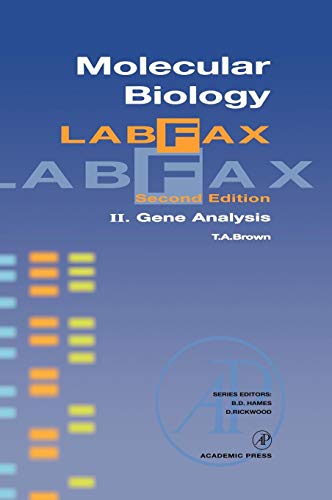 

special-offer/special-offer/molecular-biology-labfax-ii-gene-analysis-2-ed--9780121361105