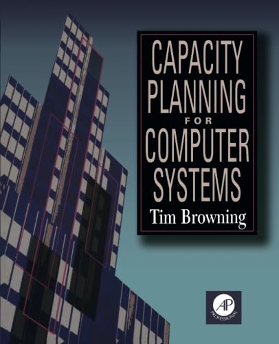 

special-offer/special-offer/capacity-planning-for-computer-systems--9780121364908