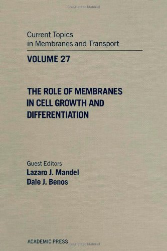

special-offer/special-offer/the-role-of-membranes-in-cell-growth-and-differentiation--9780121533274