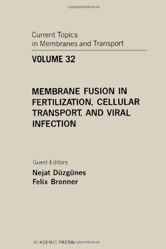 

special-offer/special-offer/current-topics-in-membranes-and-transport-vol-32--9780121533328