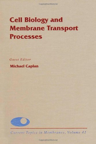 

special-offer/special-offer/current-topics-in-membrances-vol-41-cell-biology-and-membrane-transport-pr--9780121533410