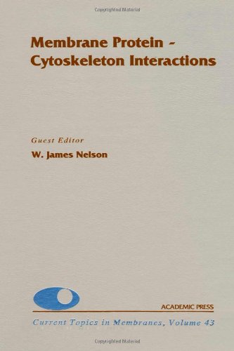 

special-offer/special-offer/membrane-protein-cytoskeleton-interactions--9780121533434