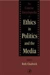 

special-offer/special-offer/the-concise-encyclopedia-of-ethics-in-politics-and-the-media--9780121662554