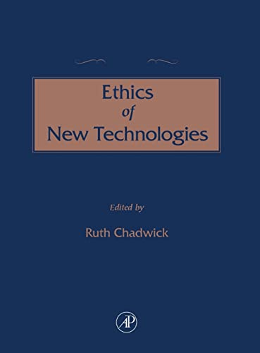 

special-offer/special-offer/the-concise-encyclopedia-of-the-ethics-of-new-technologies--9780121663551