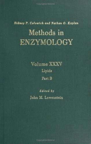 

special-offer/special-offer/methods-in-enzymology-vol-35-lipids--9780121819354