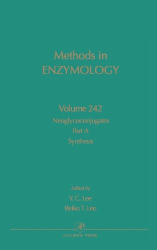 

special-offer/special-offer/neoglycoconjugates-part-a-synthesis-volume-242-methods-in-enzymology--9780121821432