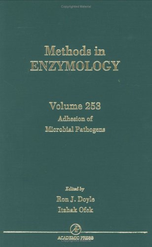 

special-offer/special-offer/methods-in-enzymology-vol-253-hb--9780121821548