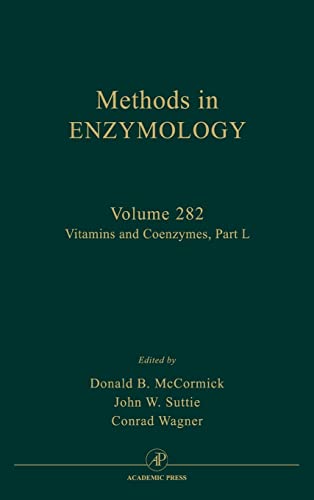 

special-offer/special-offer/methods-in-enzymology-volume-282-vitamins-and-coenzymes--9780121821838