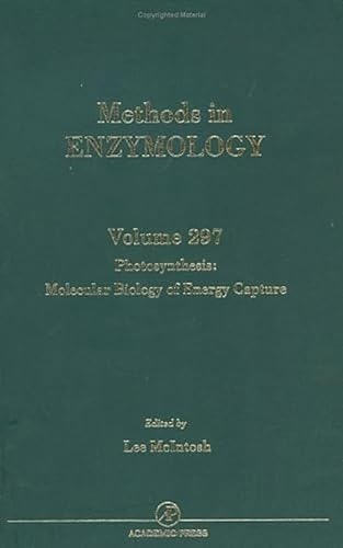 

special-offer/special-offer/methods-in-enzymology-vol-297-photosynthesis-molecular-biology-of-energy--9780121821982