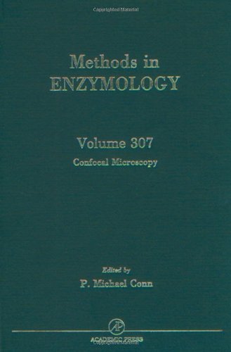 

special-offer/special-offer/methods-in-enzymology-volume-307--9780121822088