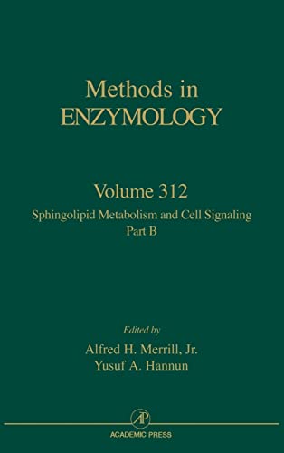 

special-offer/special-offer/methods-in-enzymology-volume-312--9780121822132