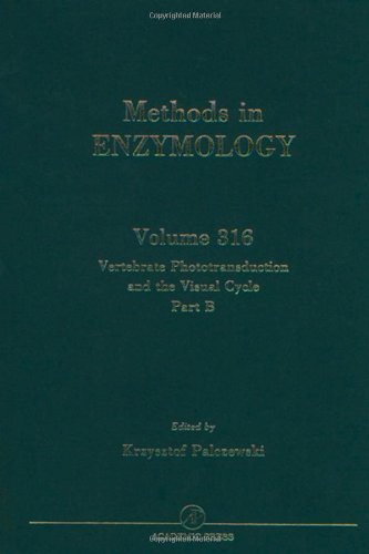 

special-offer/special-offer/methods-of-enzymology-volume-316-vertebrate-phototransduction-and-the-vis--9780121822170