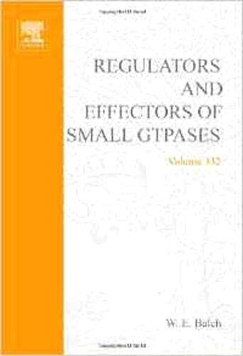 

special-offer/special-offer/methods-in-enzymology-volume-332-regulators-and-effectors-of-small-gtpases--9780121822330