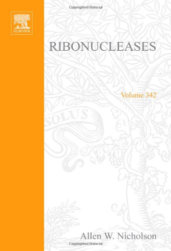 

special-offer/special-offer/methods-in-enzymology-vol-342-ribonucleases-artificial-and-engineered-rib--9780121822439