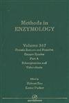 

special-offer/special-offer/methods-in-enzymology-vol-347-protein-sensors-of-reactive-oxygen-species--9780121822484