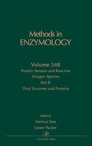 

special-offer/special-offer/methods-in-enzymology-volume-348--9780121822514