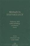 

special-offer/special-offer/methods-in-enzymology-volume-352-redox-cell-biology-and-genetics-part-a--9780121822552