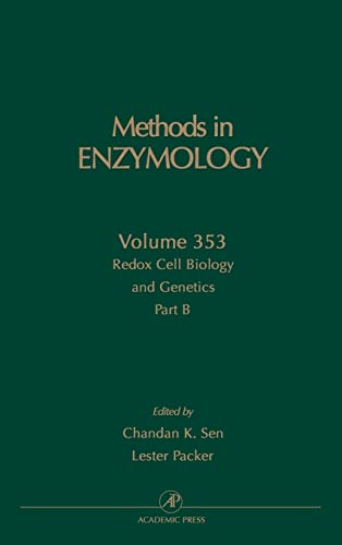 

special-offer/special-offer/redox-cell-biology-and-genetics-part-b-volume-353-methods-in-enzymology--9780121822569