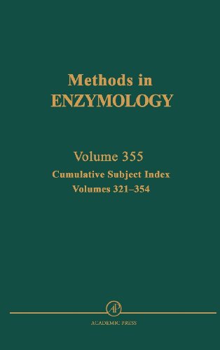 

special-offer/special-offer/methods-in-enzymology-volume-355--9780121822583