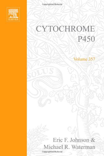 

special-offer/special-offer/cytochrome-p450-part-c-volume-357-methods-in-enzymology--9780121822606
