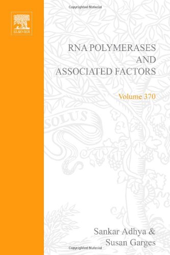 

special-offer/special-offer/rna-polymerase-and-associated-factors-part-c-volume-370-methods-in-enzy--9780121822736