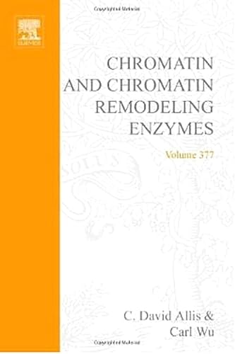 

special-offer/special-offer/methods-in-enzymology-vol-376-chromatin-and-chromatin-remodeling-enzymes--9780121827809