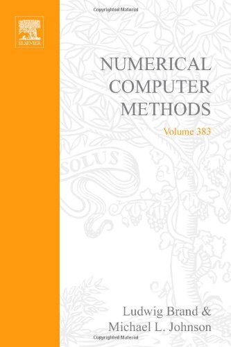 

special-offer/special-offer/numerical-computer-methods-part-d-volume-383-methods-in-enzymology--9780121827885