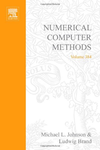 

special-offer/special-offer/numerical-computer-methods-part-e-volume-384-methods-in-enzymology--9780121827892