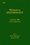 

special-offer/special-offer/protein-engineering-volume-388-methods-in-enzymology--9780121827939