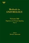 

special-offer/special-offer/regulators-of-g-protein-signalling-part-a-volume-389-methods-in-enzymol--9780121827946