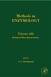

special-offer/special-offer/methods-in-enzymology-biological-mass-spectrometry-vol-402-9780121828073