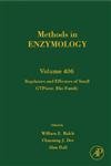 

special-offer/special-offer/methods-in-enzymology-volume-406-regulators-and-effectors-of-small-gtpas--9780121828110