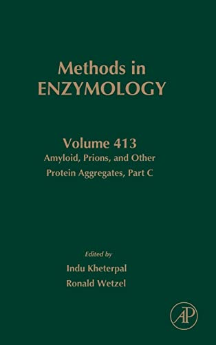 

special-offer/special-offer/methods-in-enzymology-amyloid-prions-and-other-protein-aggregates-part-c-vol-413-9780121828189