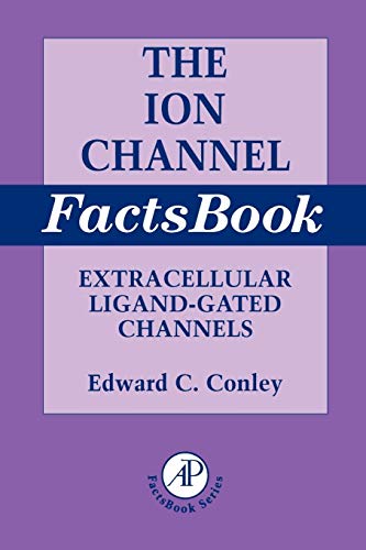 

special-offer/special-offer/the-ion-channel-factsbook-extracellular-ligand-gated-channels--9780121844509