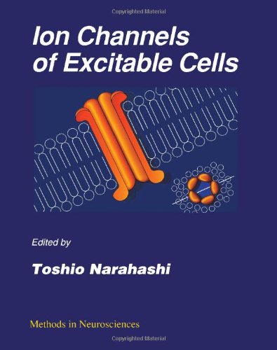 

special-offer/special-offer/ion-channels-of-excitable-cells--9780121852870