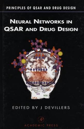 

special-offer/special-offer/neural-networks-in-qsar-and-drug-design--9780122138157