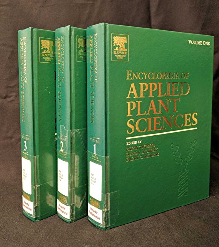 

special-offer/special-offer/encyclopaedia-of-applied-plant-science-in-3-vols--9780122270505