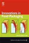 

special-offer/special-offer/innovations-in-food-packaging--9780123116321