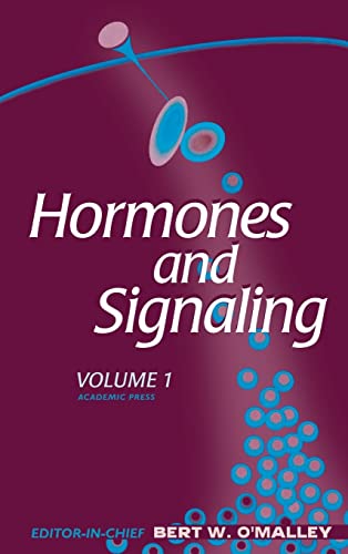 

special-offer/special-offer/hormones-and-signaling-volume-1--9780123124111