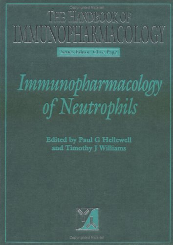 

special-offer/special-offer/the-handbook-of-immunopharmacology-immunopharmacology-of-neutrophils--9780123392503