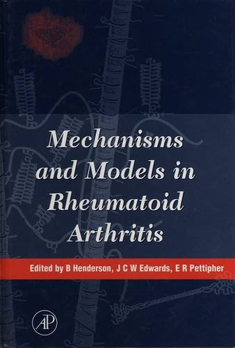

special-offer/special-offer/mechanisms-and-models-in-rheumatoid-arthritis--9780123404404