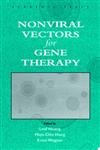 

special-offer/special-offer/nonviral-vectors-for-gene-therapy--9780123584656