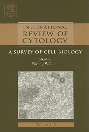 

special-offer/special-offer/international-review-of-cytology-a-survey-of-cell-biology--9780123646507